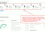 write amazon product listing with SEO amazon listing optimization